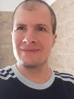 Gábor 1. párkereső fotója