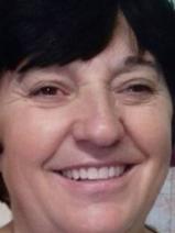 Eszter társkereső fotója
