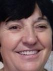 Eszter profilképe – Vésztő