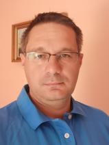 Sziasztok! Attila vagyok. Online fehérgyarmati randizni vágyó nők kattinsatok a kedvenc gombra.