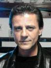 Dániel profilképe – Sárbogárd