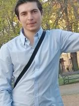 Laszlo társkereső fotója