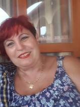 Judit társkereső fotója