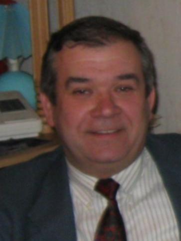 István, 66 éves nagykanizsai társkereső férfi profil fotója
