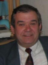 István társkereső fotója