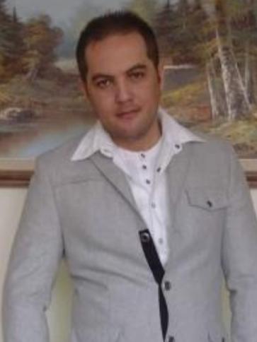 Géza, 47 éves mezőkövesdi társkereső férfi profil fotója Géza, 47 éves mezőkövesdi társkereső férfi profil fotója