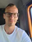 Alex profilképe – Veszprém