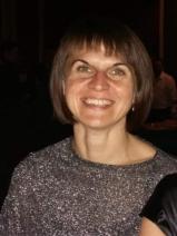 Erika társkereső fotója