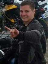 Sziasztok! Tomi vagyok. Diplomás algyői társkereső nőket keresek ismerkedési célból.