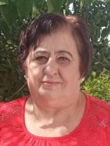 Sziasztok! Sára vagyok. Komoly nagyéri társkereső férfiak jelentkezését várom.
