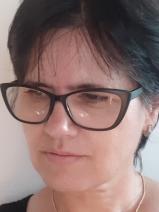 Melinda társkereső fotója