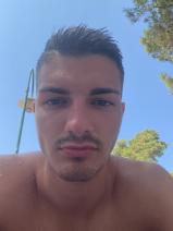 Sziasztok! Balázs vagyok. Komoly tokodaltárói párkereső nők jelentkezését várom.