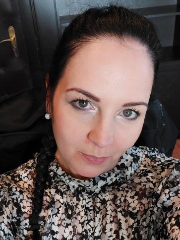 Judit, 42 éves solymári társkereső nő profil fotója