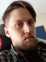 Kio társkereső fotója