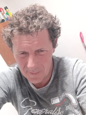 Zoltán, 54 éves csurgói társkereső férfi profil fotója