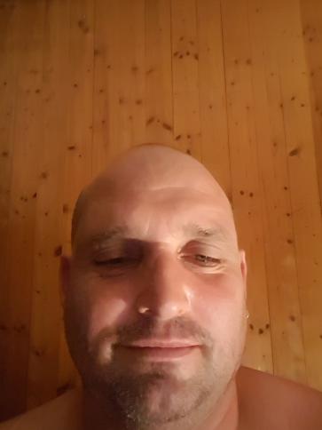 Gyuri, 47 éves mezőtúri társkereső férfi profil fotója