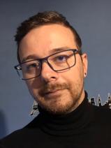 Sziasztok! Gabi vagyok. Komoly tiszakeszi párkereső nők jelentkezését várom.