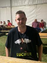 Robi társkereső fotója