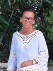Edith profilképe – Alibánfa