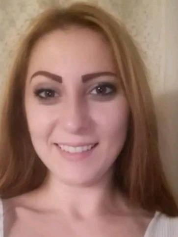 Emese, 24 éves Budapest XVI. kerületi társkereső nő profil fotója