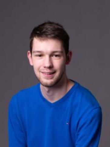 Erik, 26 éves gödöllői társkereső férfi profil fotója