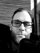 Sziasztok! Imre vagyok. Online csornai randizni vágyó nők kattinsatok a kedvenc gombra.