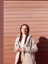 Sziasztok! Anita vagyok. Komoly bényei társkereső férfiak jelentkezését várom.