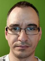 Sziasztok! Balázs vagyok. Komoly bolhói párkereső nők jelentkezését várom.