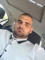 Sziasztok! Laci vagyok. Komoly hernádkaki párkereső nők jelentkezését várom.