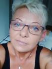 Zsuzsa 1. párkereső fotója