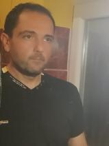 Sziasztok! Norbert vagyok. Komoly miskei párkereső nők jelentkezését várom.