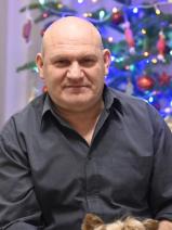 Sándor társkereső fotója Sándor társkereső fotója