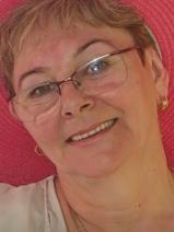 Anna társkereső fotója