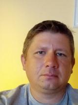 Sziasztok! Zoltán vagyok. Komoly nagylaki párkereső nők jelentkezését várom.