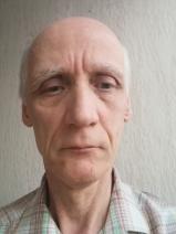 Ernő társkereső fotója