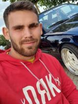 Ádám társkereső fotója