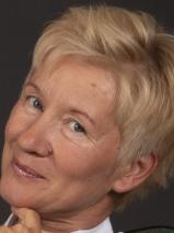 Sziasztok! Erika vagyok. fényképes szombathelyi társkereső keresztény férfiak érdekelnek.