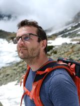 Gergely társkereső fotója