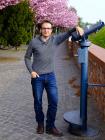 Gergely 1. párkereső fotója