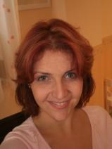 Helga társkereső fotója