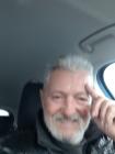 Istvan 1. párkereső fotója