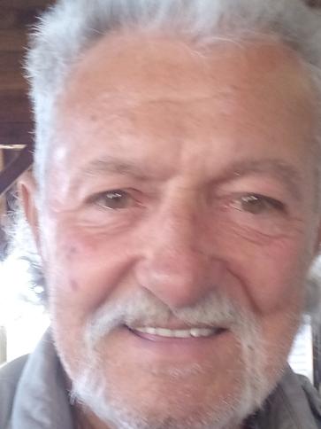 Istvan, 62 éves csákvári társkereső férfi profil fotója