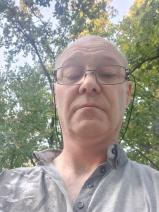 Csaba társkereső fotója