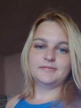 Sziasztok! Alexandra vagyok. Komoly létavértesi társkereső férfiak jelentkezését várom.