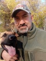 Szabolcs társkereső fotója