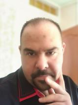 Zoltán társkereső fotója