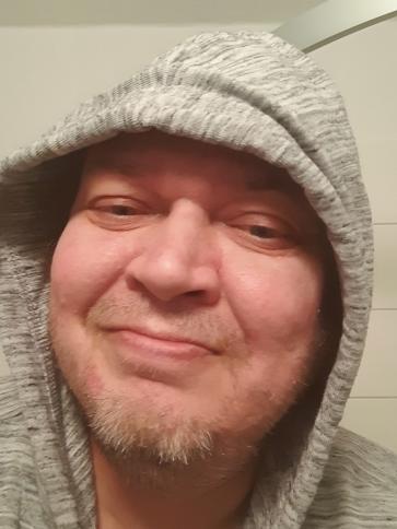 Roland, 51 éves németországi társkereső férfi profil fotója