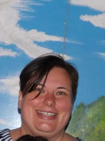 Anita, 41 éves Budapest XIII. kerületi társkereső nő profil fotója Anita, 41 éves Budapest XIII. kerületi társkereső nő profil fotója