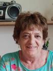 Veronika profilképe – Újkígyós
