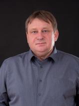 Gyuri társkereső fotója